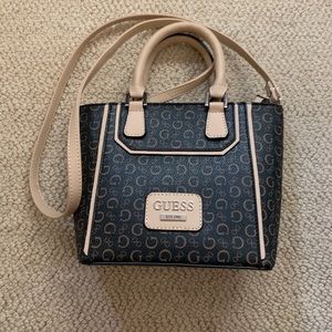 Guess Bag